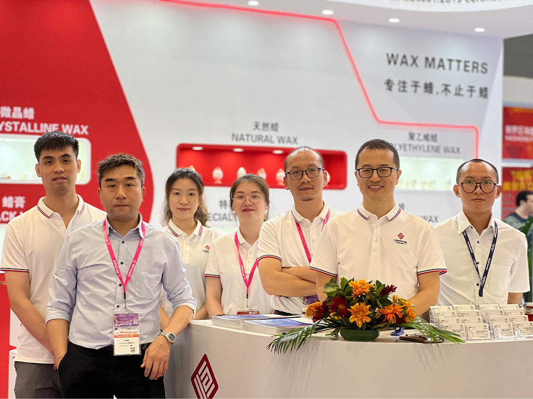 首页-suncitygroup太阳集团官方网站