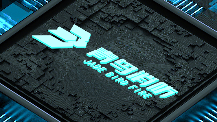 尊龙凯时人生就是搏·(中国区)官方网站