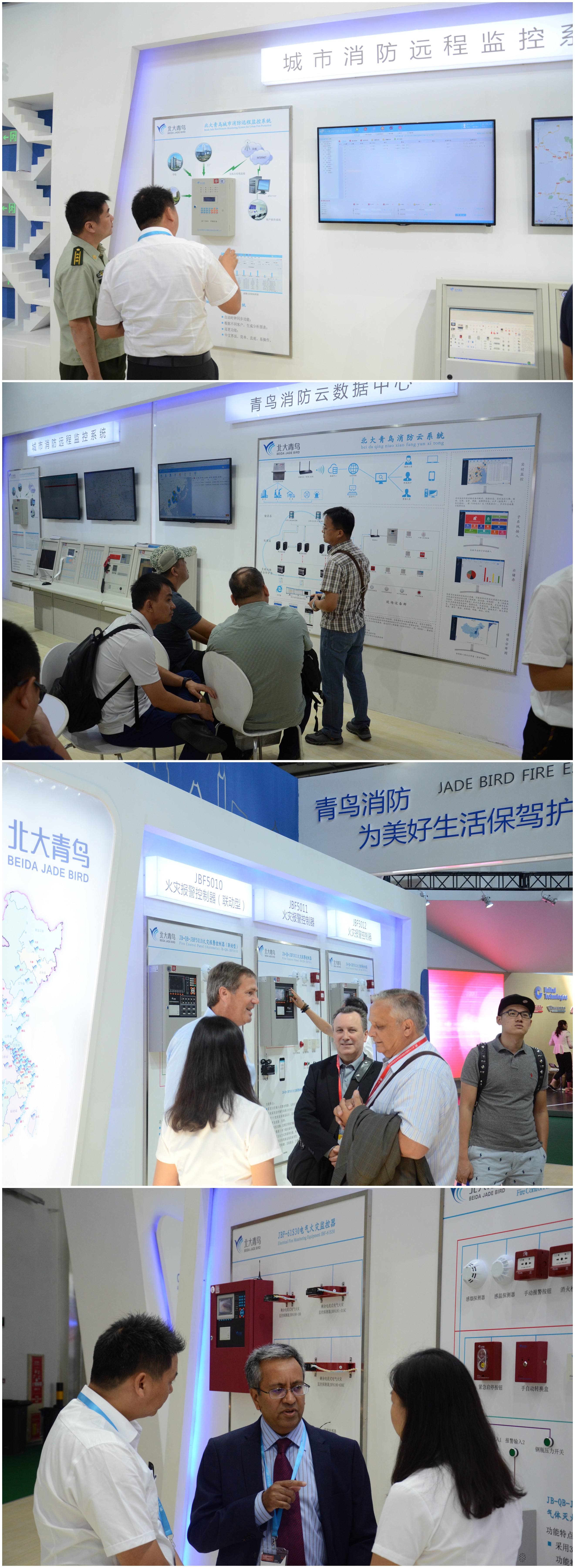 尊龙凯时人生就是搏·(中国区)官方网站