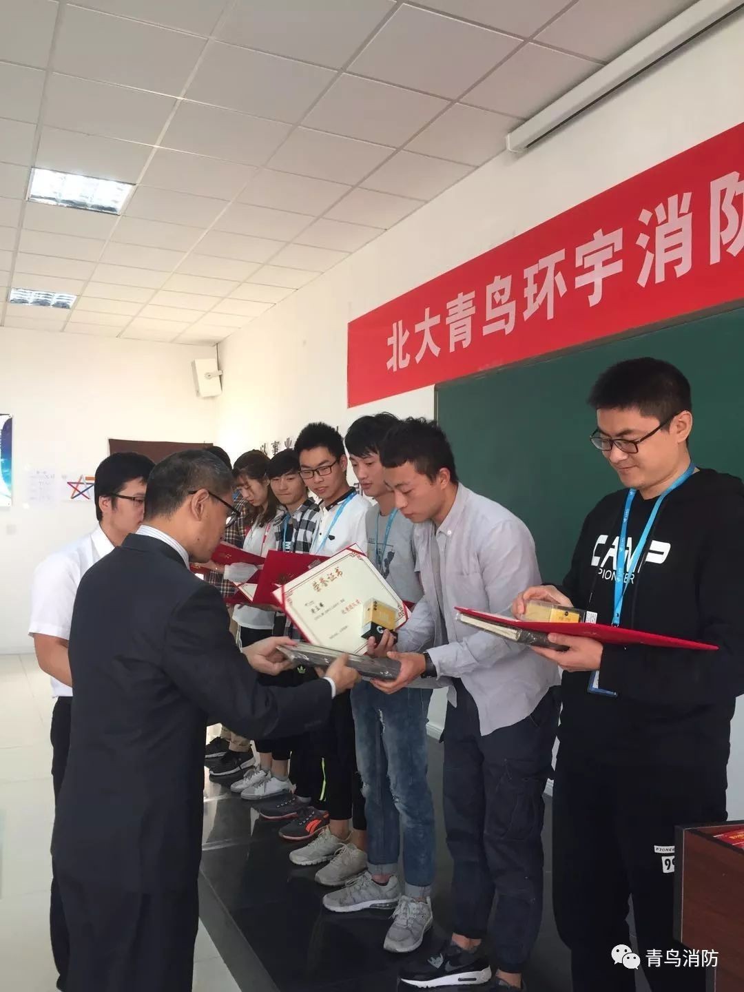 尊龙凯时人生就是搏·(中国区)官方网站