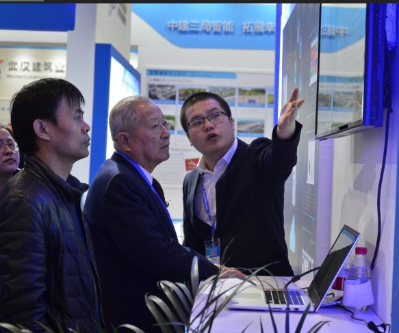 尊龙凯时人生就是搏·(中国区)官方网站