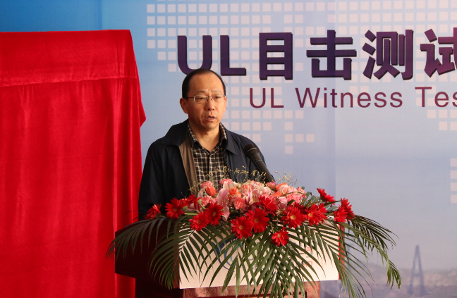 尊龙凯时人生就是搏·(中国区)官方网站