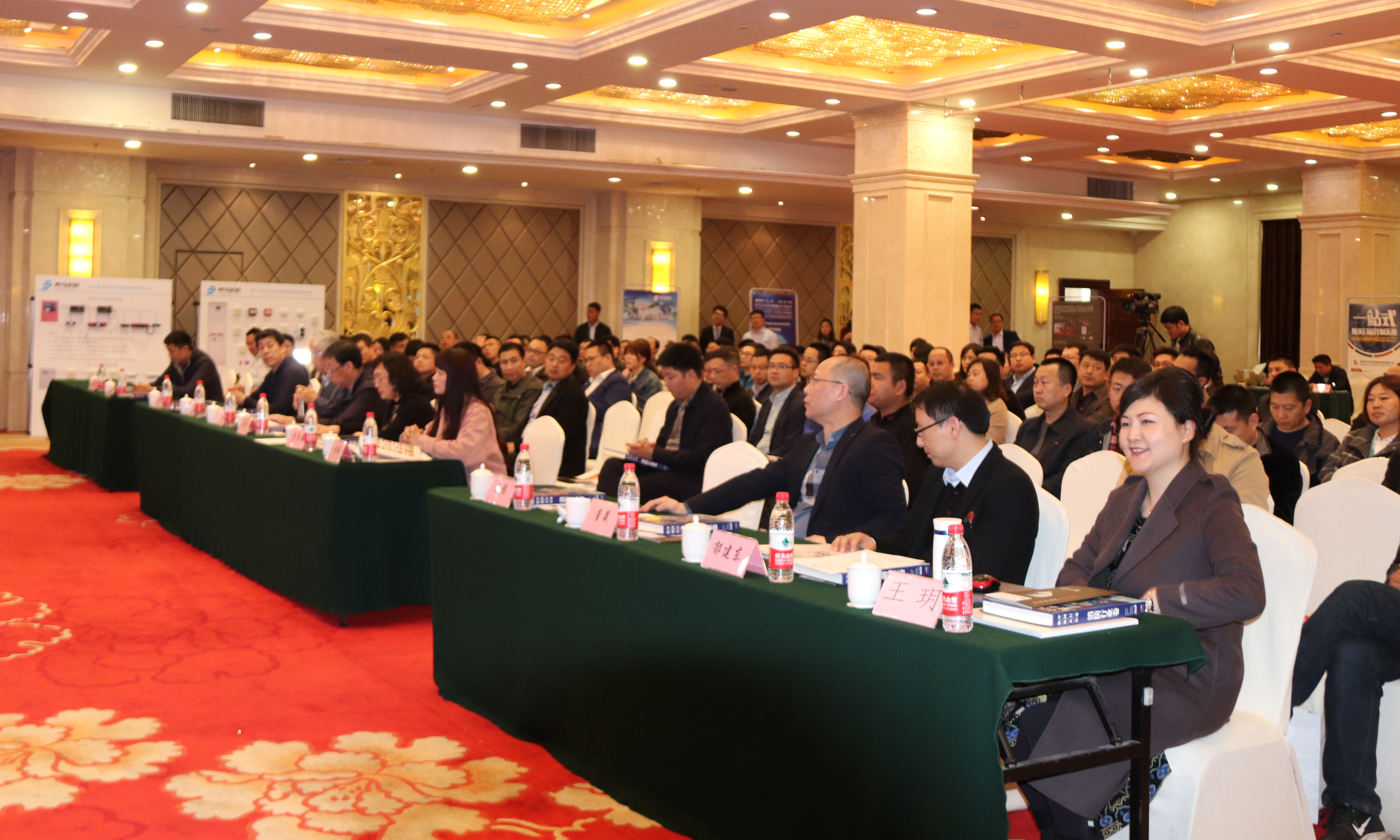 尊龙凯时人生就是搏·(中国区)官方网站