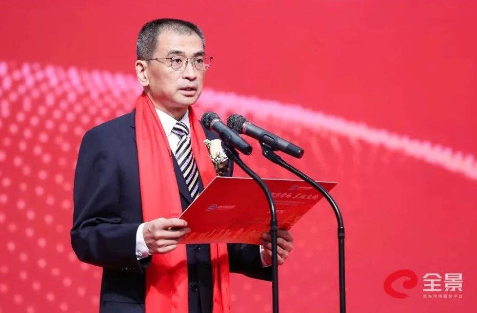 尊龙凯时人生就是搏·(中国区)官方网站