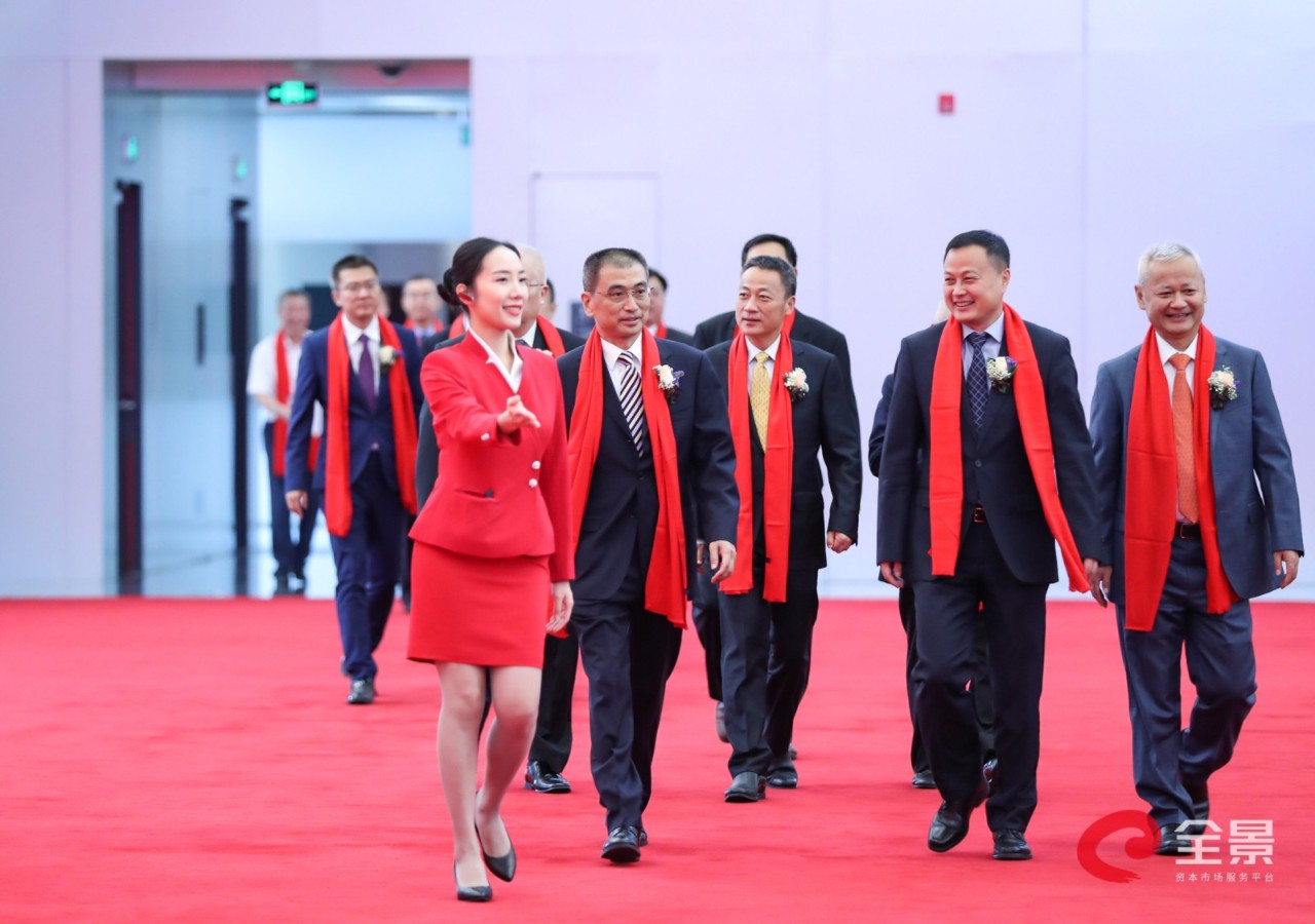 尊龙凯时人生就是搏·(中国区)官方网站