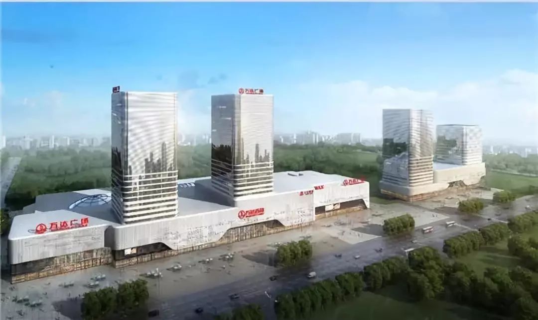 尊龙凯时人生就是搏·(中国区)官方网站