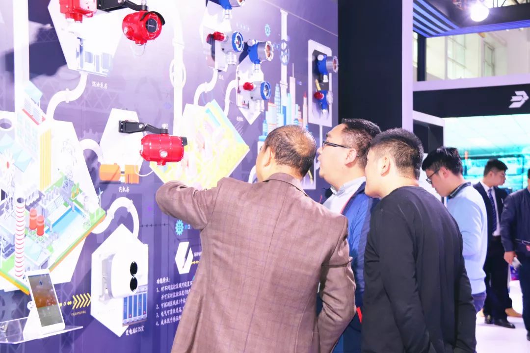 尊龙凯时人生就是搏·(中国区)官方网站