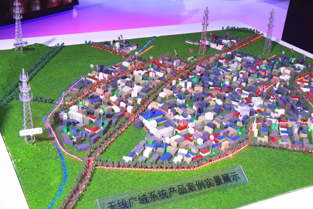 尊龙凯时人生就是搏·(中国区)官方网站