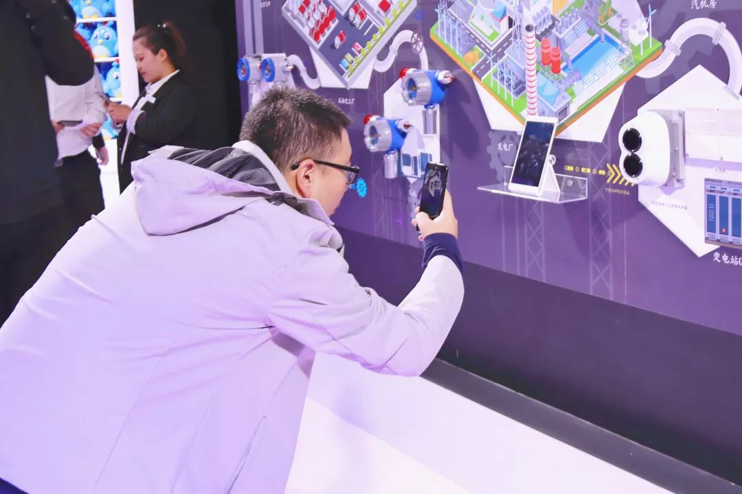 尊龙凯时人生就是搏·(中国区)官方网站