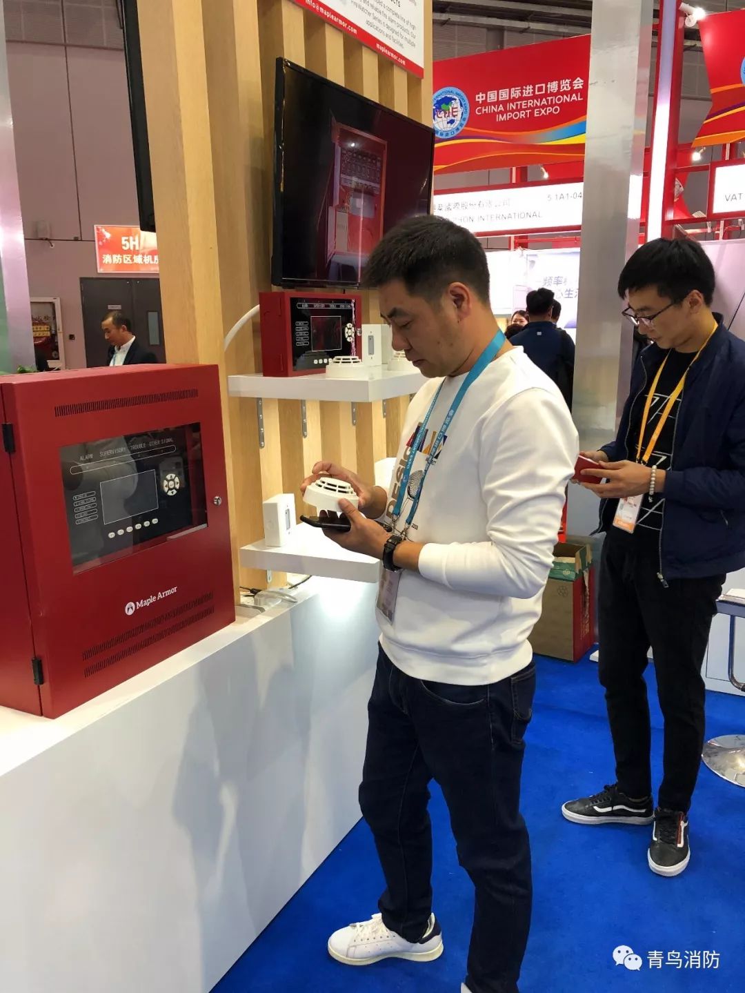 尊龙凯时人生就是搏·(中国区)官方网站