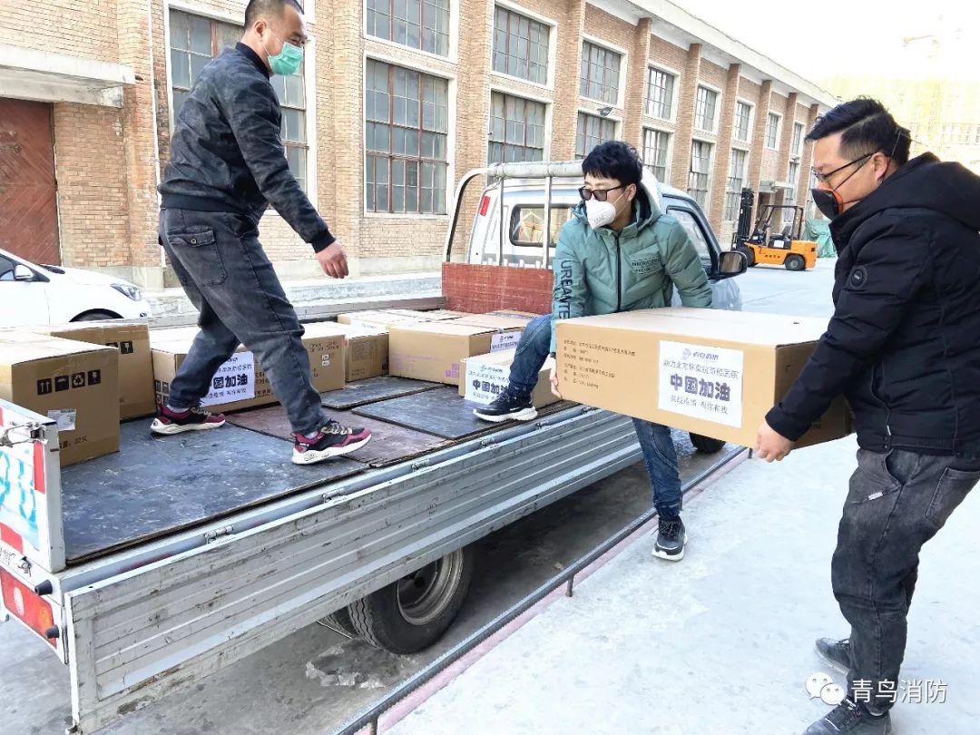 尊龙凯时人生就是搏·(中国区)官方网站