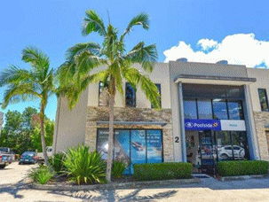 尊龙凯时人生就是搏·(中国区)官方网站