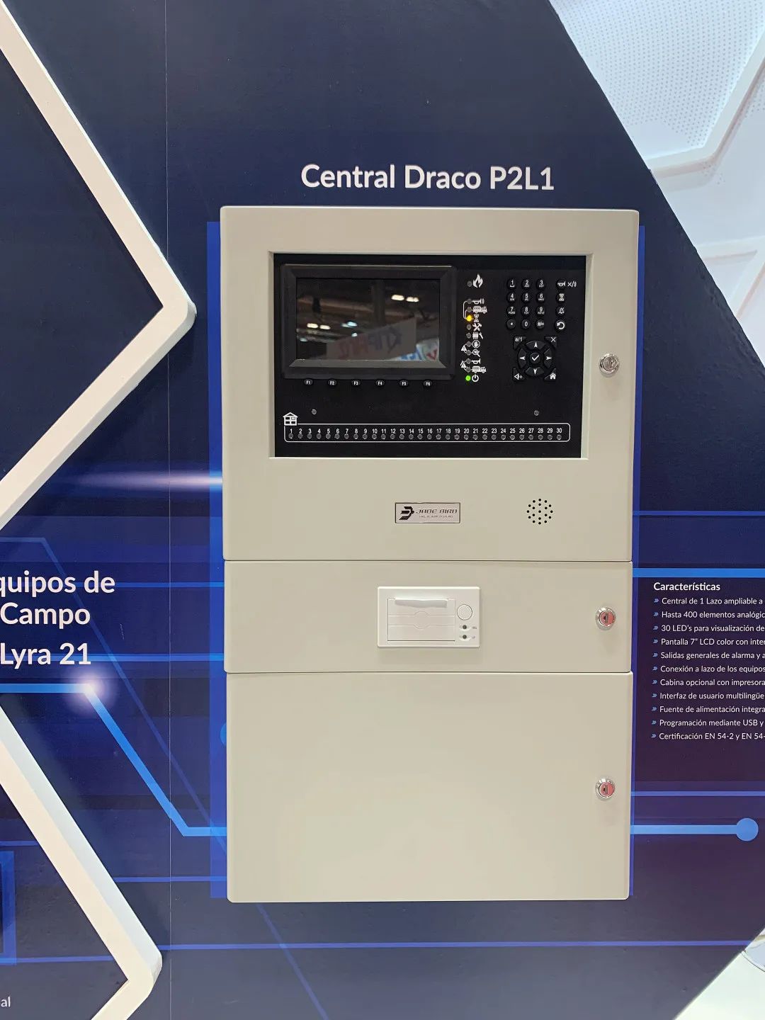 尊龙凯时人生就是搏·(中国区)官方网站