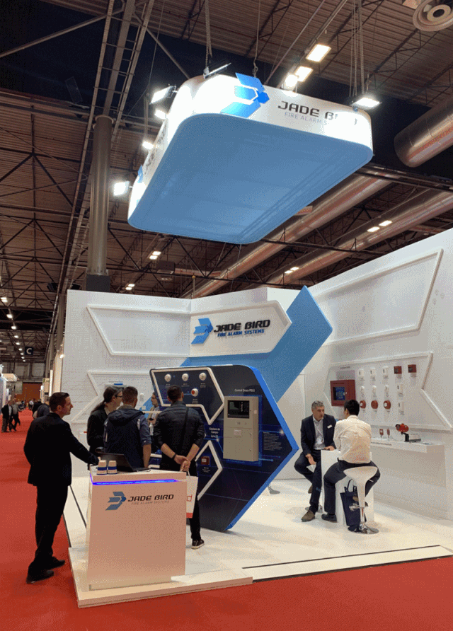 尊龙凯时人生就是搏·(中国区)官方网站