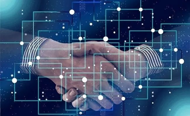 尊龙凯时人生就是搏·(中国区)官方网站