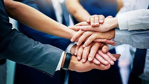 尊龙凯时人生就是搏·(中国区)官方网站