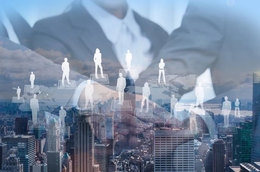 尊龙凯时人生就是搏·(中国区)官方网站