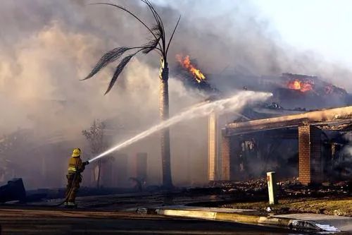 尊龙凯时人生就是搏·(中国区)官方网站