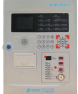 尊龙凯时人生就是搏·(中国区)官方网站