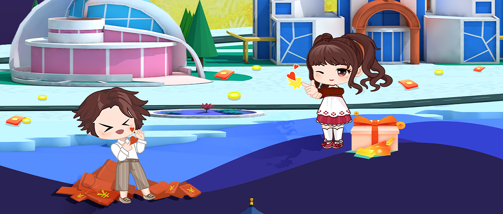 惊喜全球游折现15000现金，，，，，我们愿在更好的时间相见！