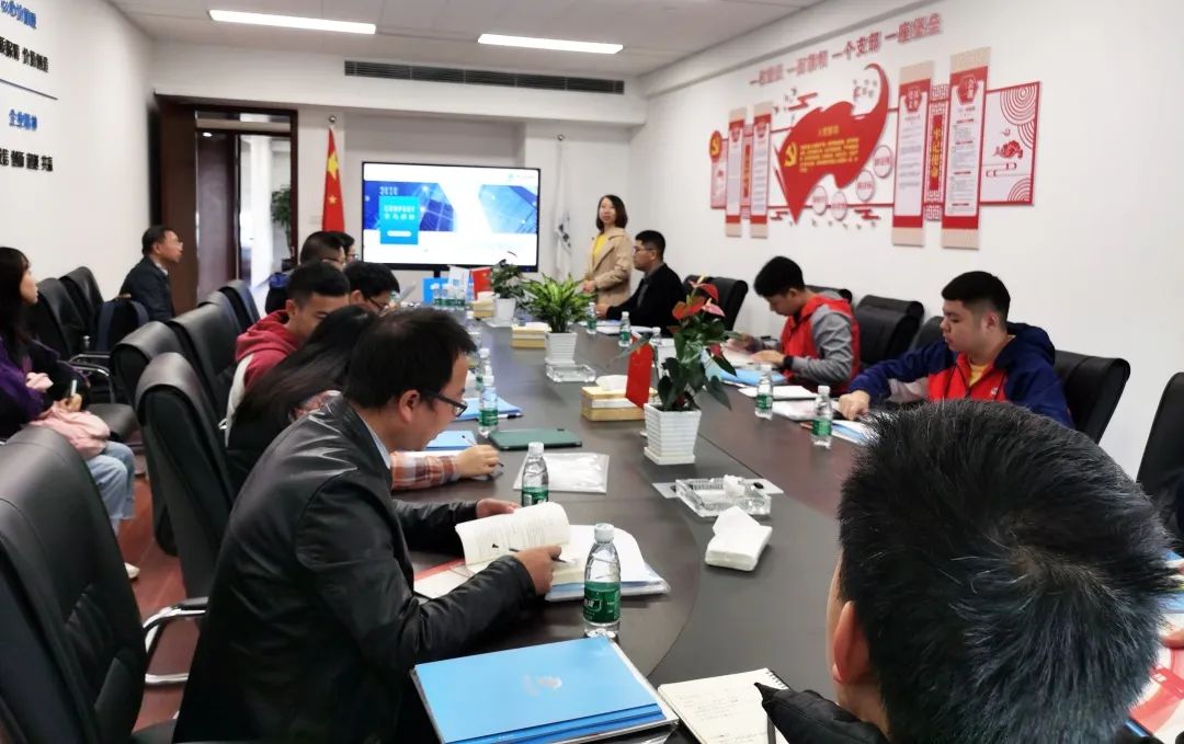 尊龙凯时人生就是搏·(中国区)官方网站