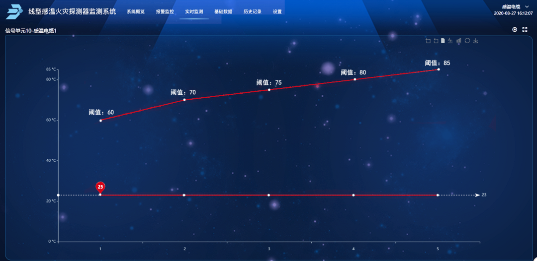 尊龙凯时人生就是搏·(中国区)官方网站