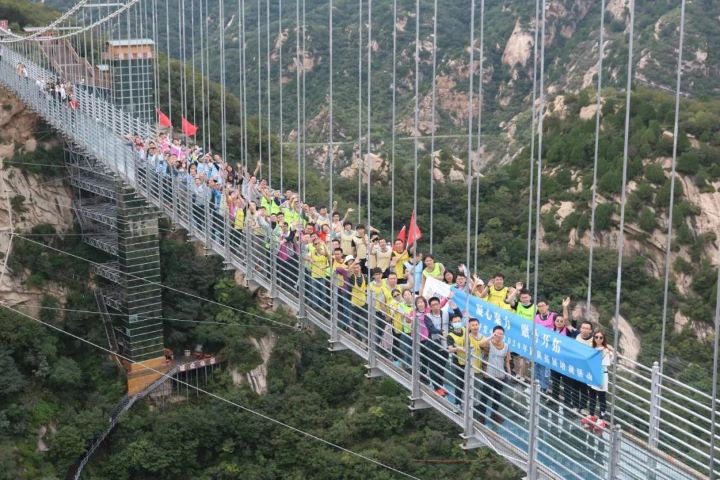 尊龙凯时人生就是搏·(中国区)官方网站