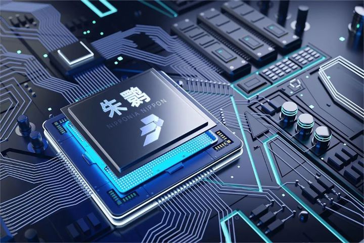 尊龙凯时人生就是搏·(中国区)官方网站