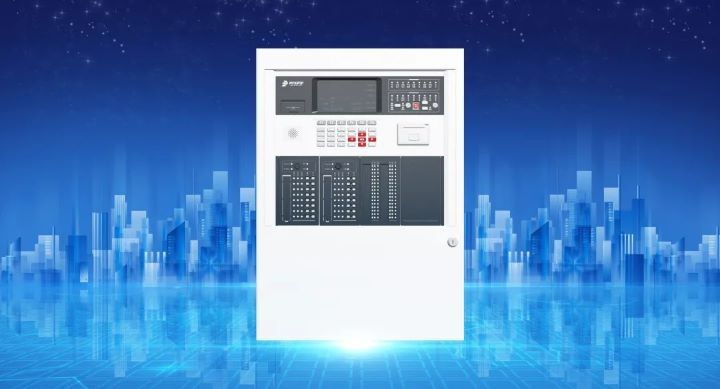 尊龙凯时人生就是搏·(中国区)官方网站