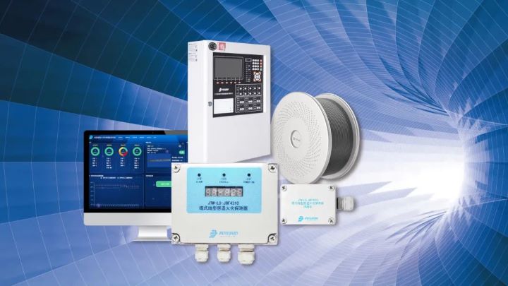 尊龙凯时人生就是搏·(中国区)官方网站