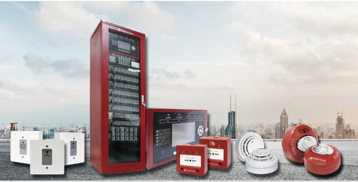 尊龙凯时人生就是搏·(中国区)官方网站