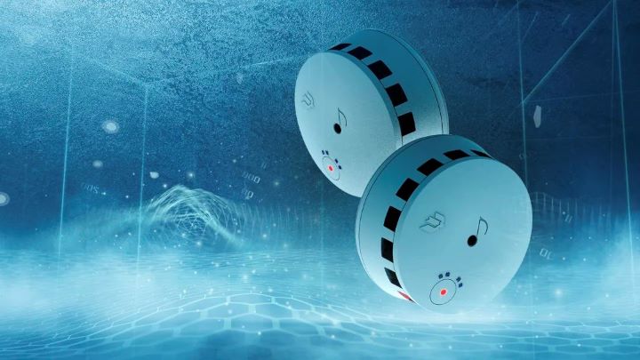 尊龙凯时人生就是搏·(中国区)官方网站