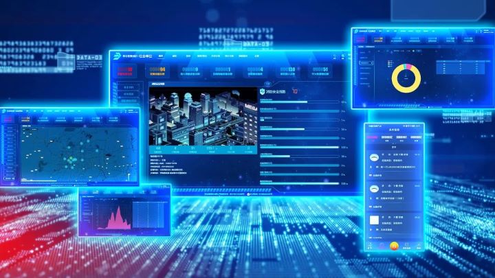 尊龙凯时人生就是搏·(中国区)官方网站