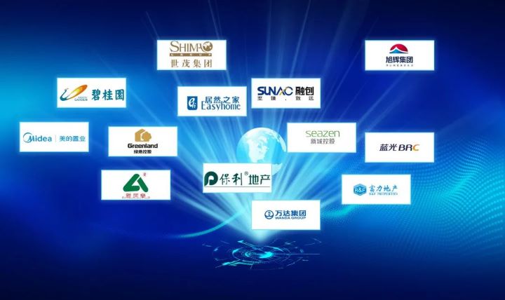 尊龙凯时人生就是搏·(中国区)官方网站