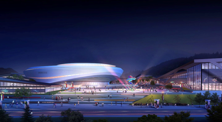 尊龙凯时人生就是搏·(中国区)官方网站