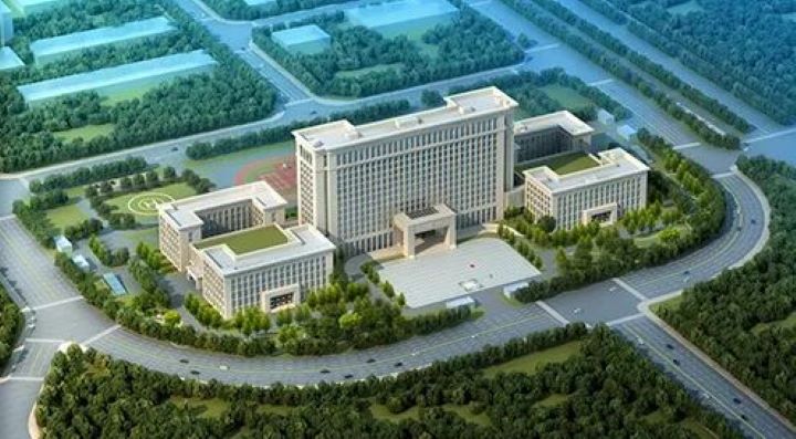 尊龙凯时人生就是搏·(中国区)官方网站