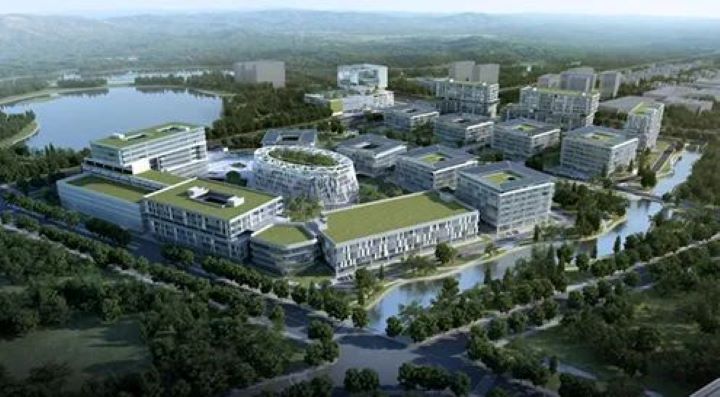 尊龙凯时人生就是搏·(中国区)官方网站