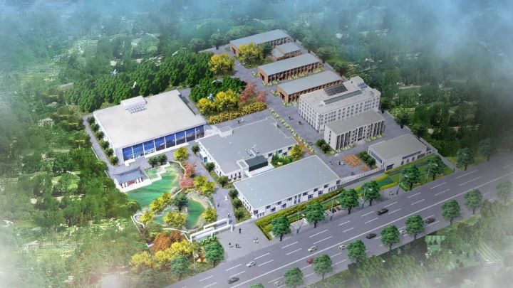 尊龙凯时人生就是搏·(中国区)官方网站