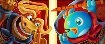 除夕  守护万家灯火，，，禧逢阖家团圆