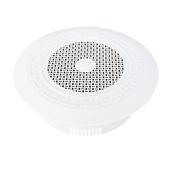 尊龙凯时人生就是搏·(中国区)官方网站