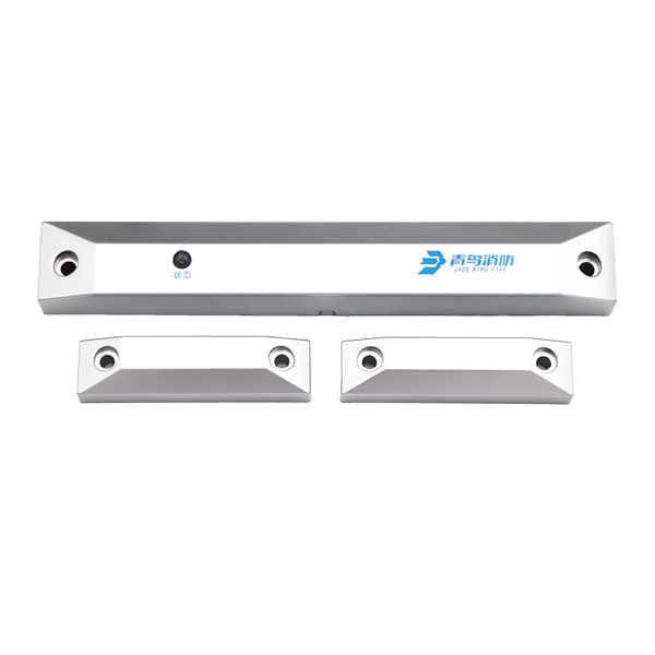 尊龙凯时人生就是搏·(中国区)官方网站