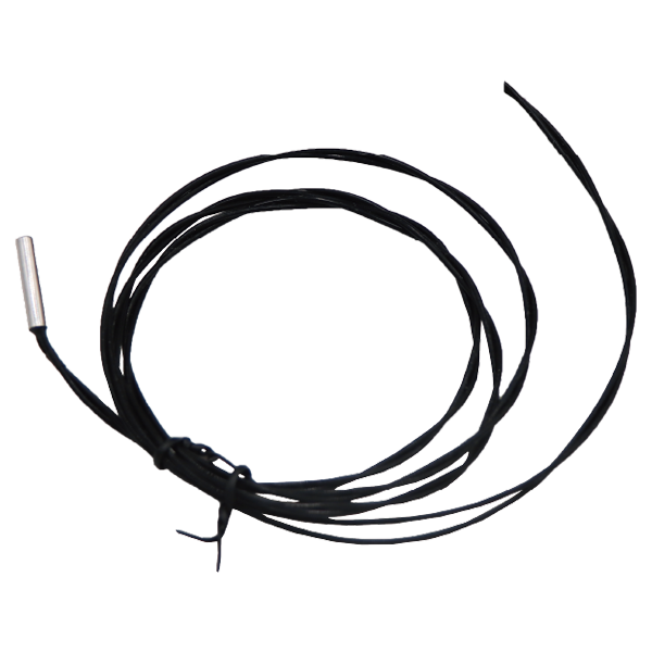 尊龙凯时人生就是搏·(中国区)官方网站