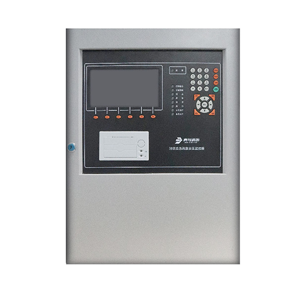 尊龙凯时人生就是搏·(中国区)官方网站