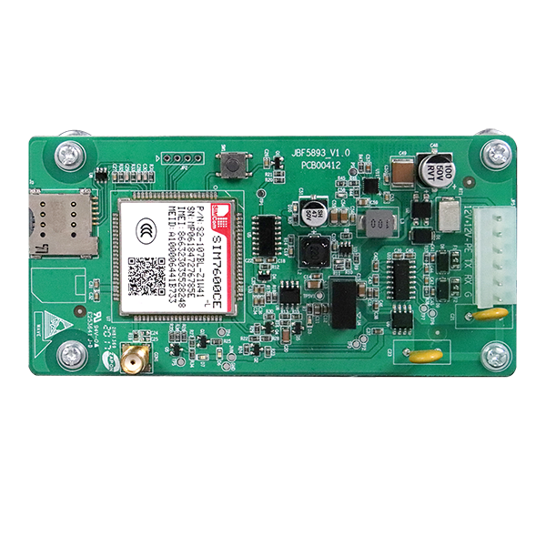 尊龙凯时人生就是搏·(中国区)官方网站