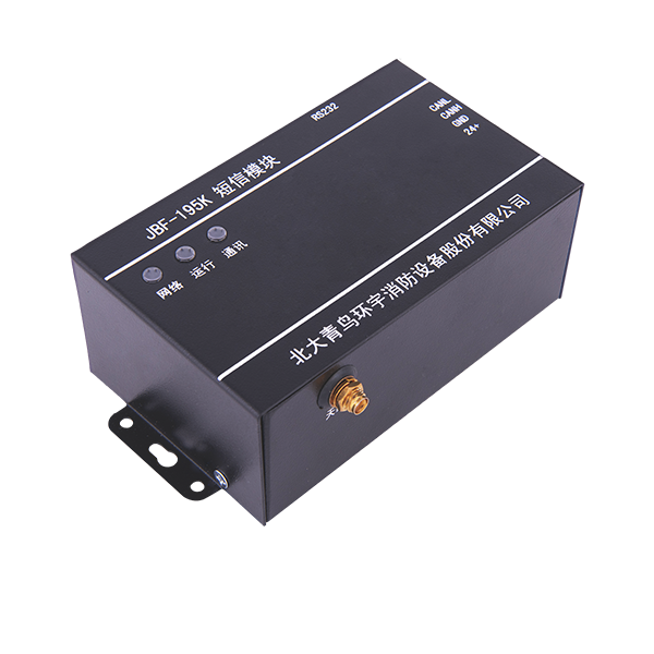 短信模？？？？？	