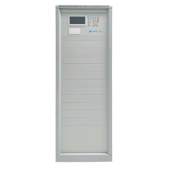 尊龙凯时人生就是搏·(中国区)官方网站