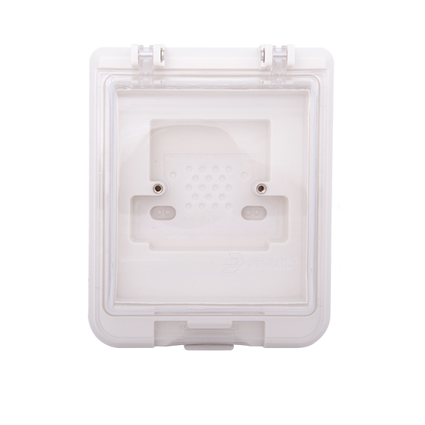 ？？？？？榉阑ず