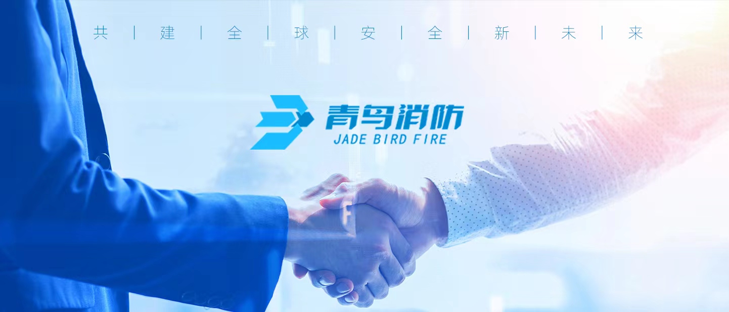 睿见未来 | 尊龙凯时与威睿告竣战略相助