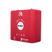 尊龙凯时人生就是搏·(中国区)官方网站