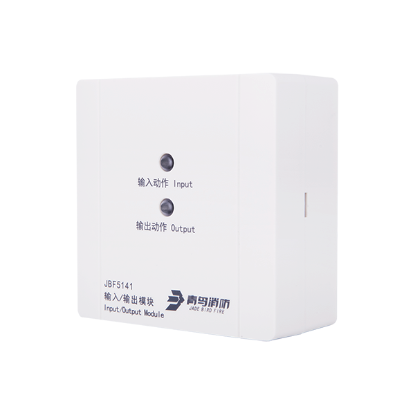 输入/输出模浚浚？？